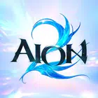 AION2 MMORPG Next-Gen Unreal Engine 5 dengan Dunia Terbang Spektakuler