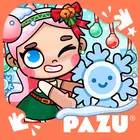 Avatar World ® City Life Review Lengkap, Fitur Unggulan, dan Cara Download Terbaru