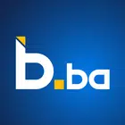 Biznis.ba Portal Bisnis Bosnia Terdepan dengan Aplikasi Modern