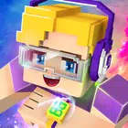 Blockman Go Download APK Android Full Version & Jelajahi Dunia Mini Game