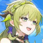 Blue Protocol Star Resonance – Panduan Lengkap Dunia Magna + Cara Download APK Android Full Version