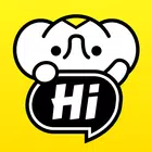 BoloHi Aplikasi Live Streaming Seru untuk Chat, Game, dan Dunia Virtual