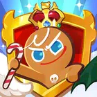 CookieRun Kingdom Strategi, Fitur, dan Panduan Lengkap Dunia Earthbread