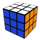 Cube Solver by LOLAGRE – Aplikasi Puzzle Kubus Terlengkap & Akurat
