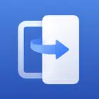 Device Clone Cara Aman Transfer Data ke HP Honor Tanpa Ribet