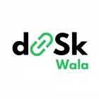 DiskWala Solusi Cloud Storage Aman & Mudah + Download APK Terbaru