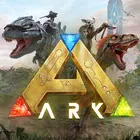 Download APK Android Full Version & Fitur Terbaru