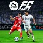 EA Sports FC Mobile 26 Download APK Terbaru Fitur Baru, Gameplay Realistis, dan Cara Install