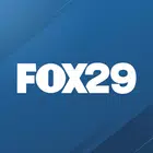 FOX 29 WUTV Aplikasi Berita & Live Streaming Terpercaya dari Buffalo