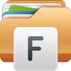 File Manager Terbaik Android Cepat, Lengkap, dan Terintegrasi Cloud