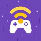 Gaming VPN Solusi Cepat Anti Lag untuk Pengalaman Main Game Online Lebih Stabil