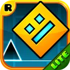 Geometry Dash Lite Review Lengkap, Fitur, dan Cara Download APK