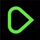 GetPodcast Podcast Player Download APK Terbaru – Cara Mudah Nikmati Podcast Favorit