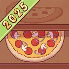 Good Pizza, Great Pizza – Panduan Lengkap + Tips Main & Download APK Android