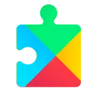 Google Play services Infrastruktur Penting di Balik Aplikasi Android