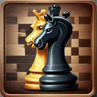 King of Chess Download APK Terbaru Tantangan Strategi 8x8 yang Bikin Ketagihan