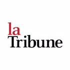 La Tribune Aplikasi Berita Lokal Terpercaya untuk Komunitas Sherbrooke