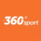 Le360Sport Download APK Terbaru – Aplikasi Berita Olahraga Real-Time