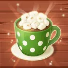 Merge Beach Gossip & Mystery – Game Santai Merge Terpopuler + APK Download Gratis