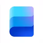 Microsoft Word Edit Documents – Solusi Menulis & Kolaborasi Fleksibel