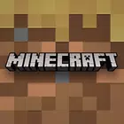 Minecraft Trial Coba Gratis Dunia Sandbox Paling Populer Sebelum Beli