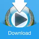 Movie Box apk mod terbaru – Platform Nonton Video Cepat & Praktis