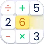 Numberscapes Sudoku Puzzle – Game Angka Santai untuk Latih Otak Setiap Hari