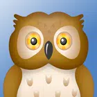 OWL Crime Alerts Info Polisi Lokal Hertfordshire & London dalam Satu Aplikasi