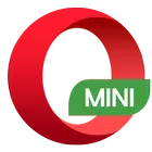 Opera Mini APK File Download Gratis – Browser Cepat & Hemat Data
