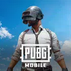 PUBG MOBILE Sensasi Battle Royale Mobile Paling Populer di Dunia
