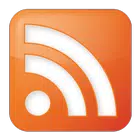 RSS Widget Ads-Free Terbaik untuk Android – Ringan, Bersih, dan Efisien