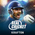 Real Cricket Sensasi Game Kriket Realistis & Panduan Aman Download APK
