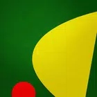 Ridmik Keyboard Download APK Android Full Version – Keyboard Bengali Terpopuler