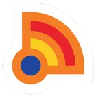 Romania News Online Newspapers – Cara Tercepat Mengikuti Berita Romania