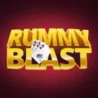 Rummy Blast – Game Rummy Terbaik untuk Main Gratis & Online