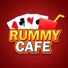 Rummy Cafe Cara Seru Main Rummy 13 Card & Download APK Android Full Version