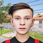 SCHOOLBOY RUNAWAY - STEALTH Game Kabur Paling Tegang di Android
