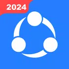 SHAREit Lite - Fast File Share Download APK Gratis & Transfer File Offline Cepat