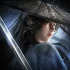 SWORD OF JUSTICE – MMORPG Open World Fair Tanpa P2W di Mobile