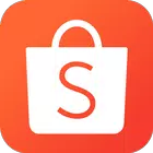 Shopee MY No Shipping Fee – Belanja Online Aman & Cepat di Malaysia