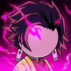 Stickman Shadow Hunter Fight – Game 3v3 Penuh Aksi & Download APK Terbaru