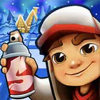 Subway Surfers Panduan Lengkap untuk Pemain Baru dan Lama dengan Tips, Fitur, dan Update Terbaru