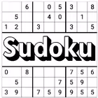 Sudoku–Classic Puzzle [No Ads] APK Mod Terbaru – Game Sudoku Gratis Offline Tanpa Iklan
