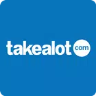 Takealot – Online Shopping App Belanja Online Aman & Hemat di Afrika Selatan