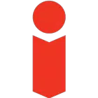 The i Paper UK & World News – Platform Berita Independen Terbaik 2025