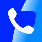 Truecaller Spam Call Blocker Solusi Ampuh Blokir Telepon & SMS Mengganggu