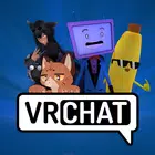 VRChat Dunia Virtual Tanpa Batas untuk Bermain, Bertemu, dan Berkarya