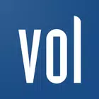 Vol.no Berita Terbaru dari Vesterålen & Cara Download APK Terbaru