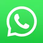 WhatsApp Messenger Aplikasi Chat Aman, Praktis, dan Andalan Pengguna