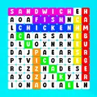 Word Search Master 1000 APK File Download Gratis – Tantangan Asah Otak Paling Seru